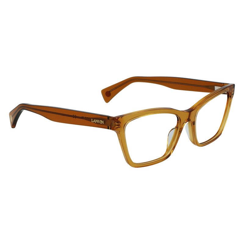 Lanvin glasses LNV2615-208