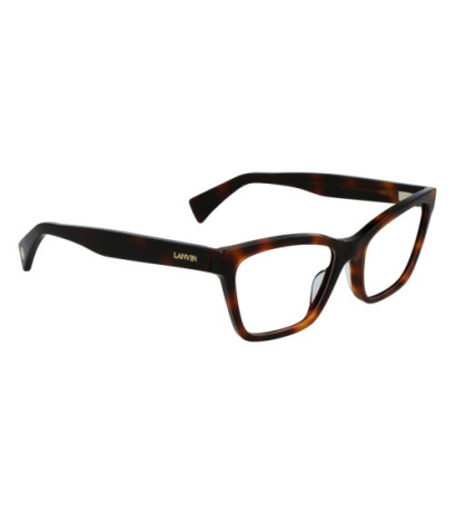 Lanvin brilles LNV2615-214