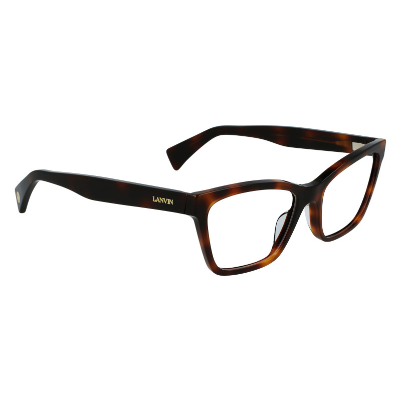 Lanvin glasses LNV2615-214