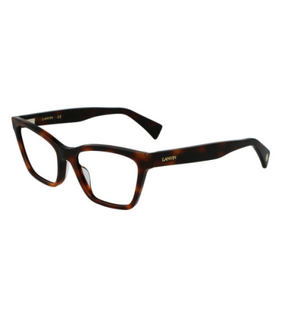 Lanvin glasses LNV2615-214