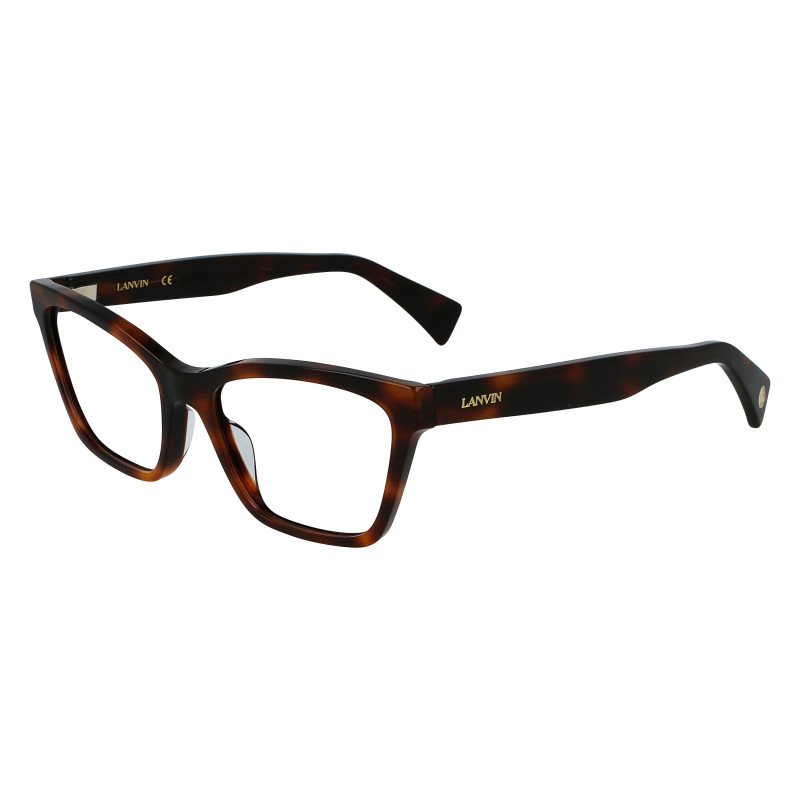 Lanvin glasses LNV2615-214