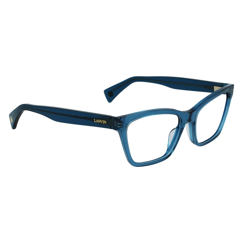 Lanvin glasses LNV2615-414