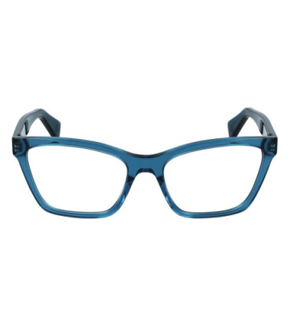 Lanvin glasses LNV2615-414