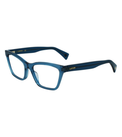 Lanvin glasses LNV2615-414