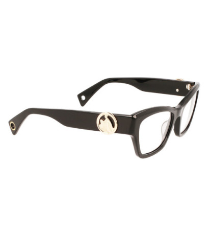 Lanvin brilles LNV2617-1