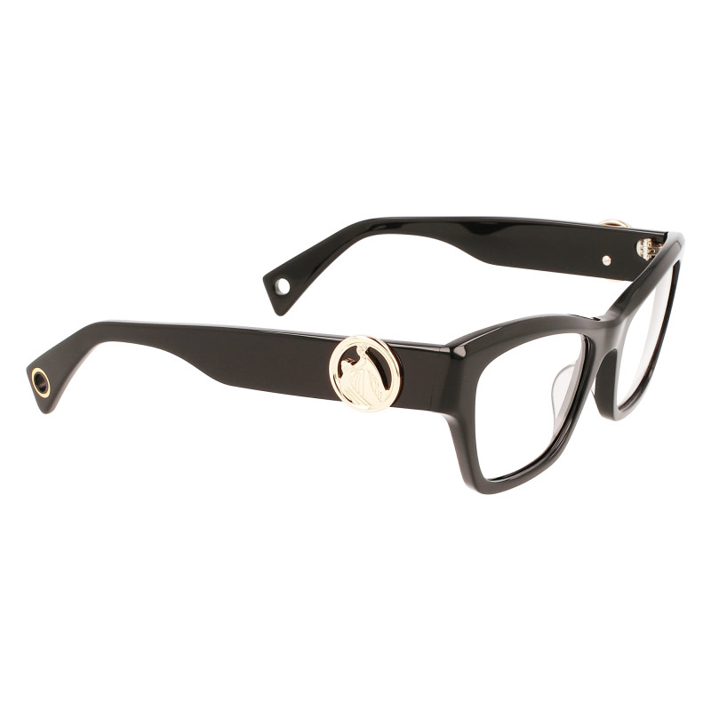 Lanvin brilles LNV2617-1