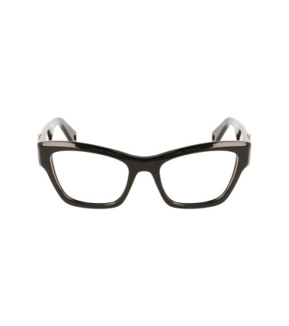 Lanvin glasses LNV2617-1