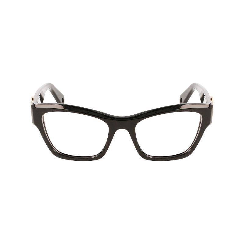 Lanvin glasses LNV2617-1