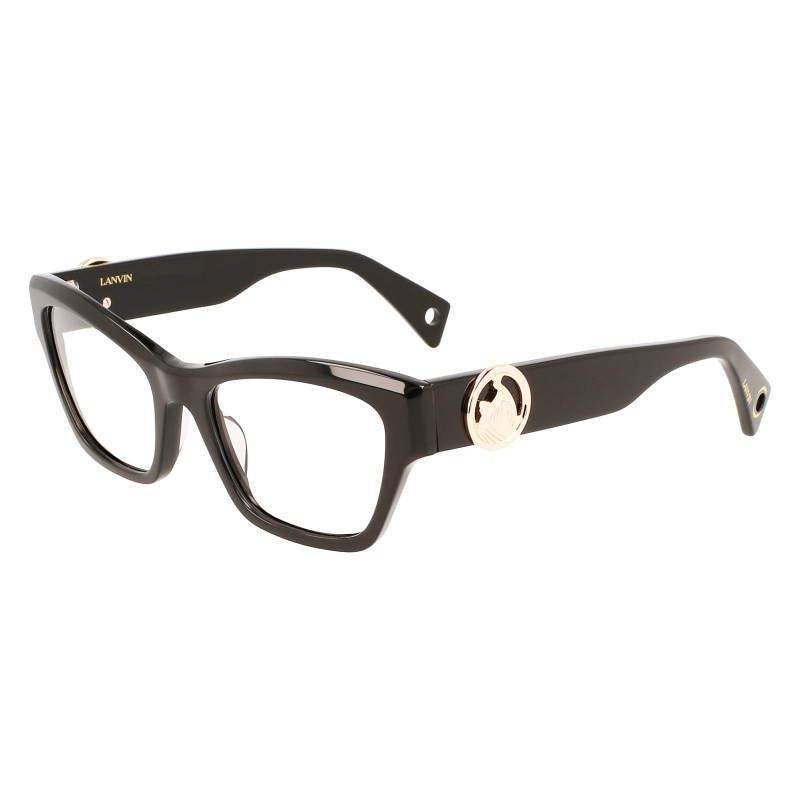 Lanvin brilles LNV2617-1