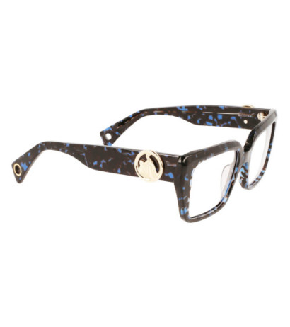 Lanvin brilles LNV2618-425