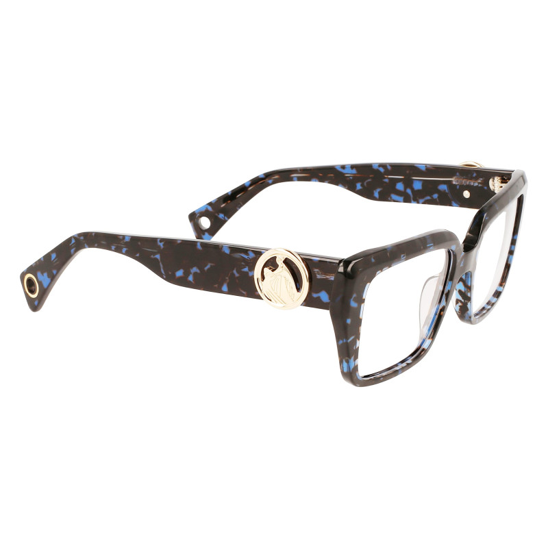 Lanvin glasses LNV2618-425