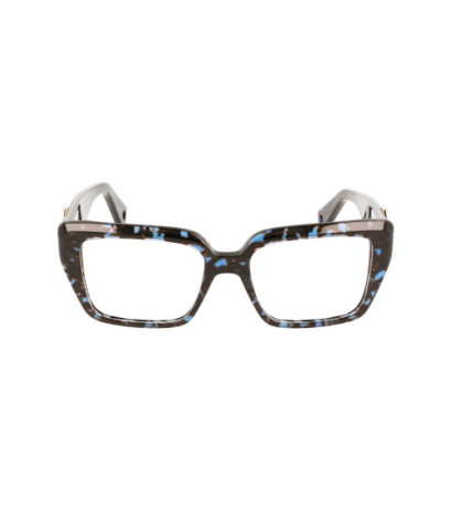 Lanvin prillid LNV2618-425