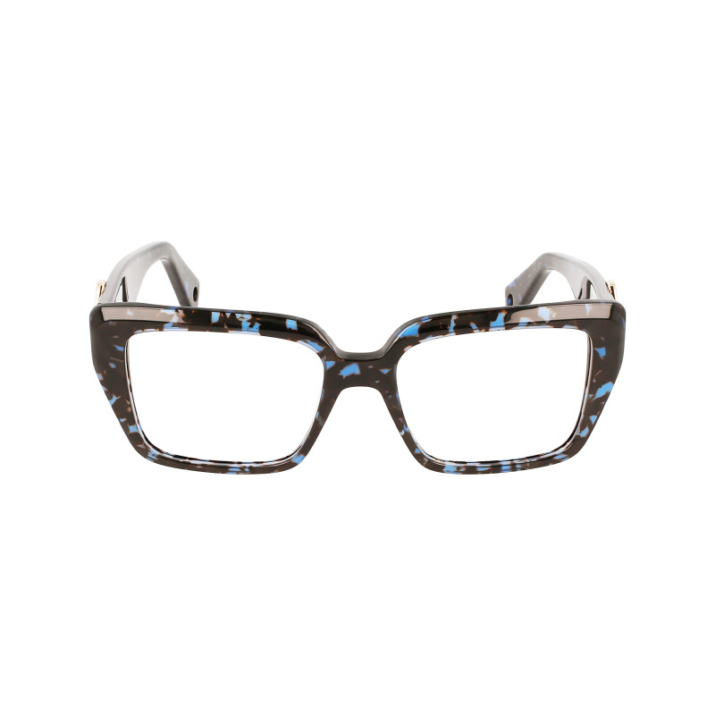 Lanvin prillid LNV2618-425