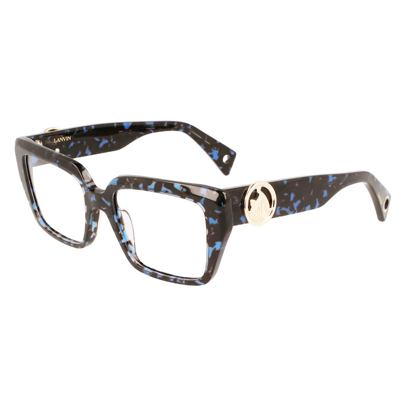 Lanvin prillid LNV2618-425