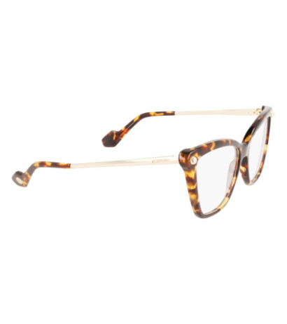 Lanvin brilles LNV2622-234