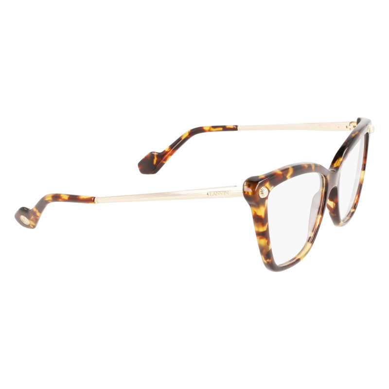 Lanvin brilles LNV2622-234