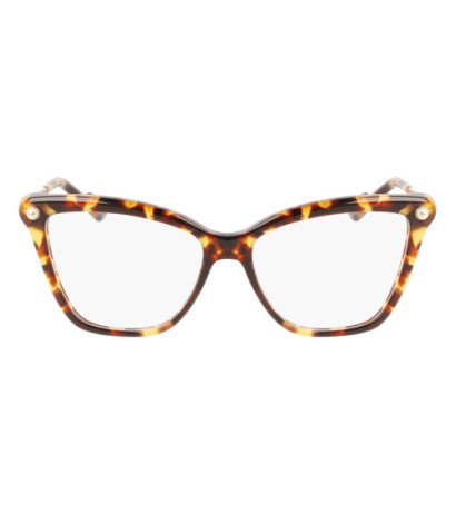 Lanvin glasses LNV2622-234