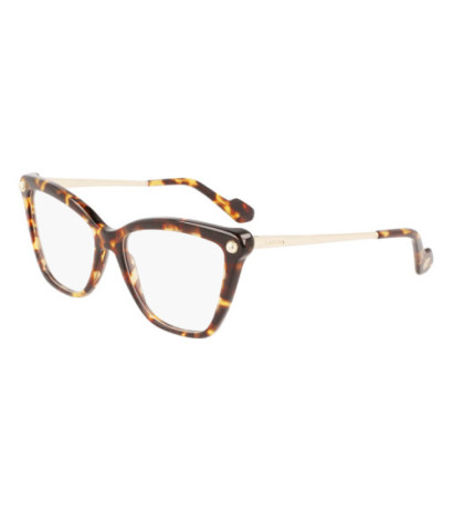 Lanvin brilles LNV2622-234