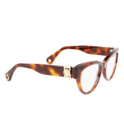 Lanvin brilles LNV2626-214