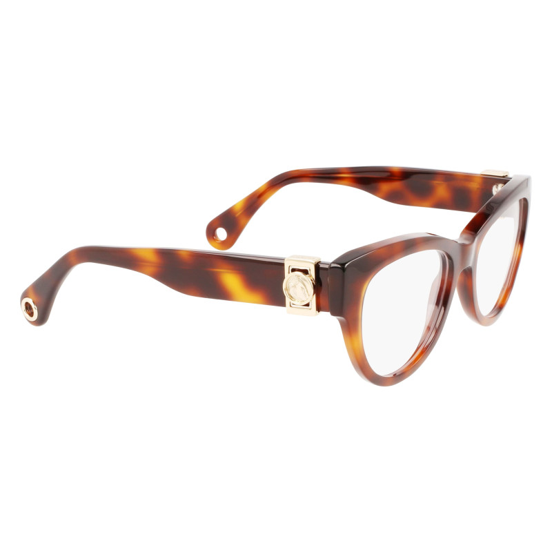 Lanvin brilles LNV2626-214