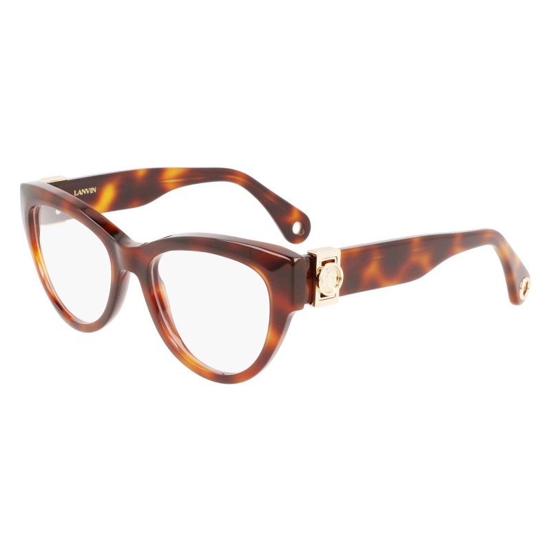 Lanvin glasses LNV2626-214