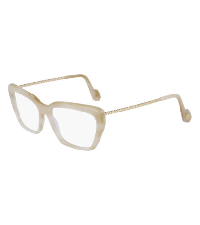 Lanvin brilles LNV2632-103