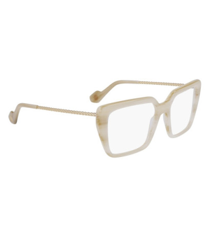 Lanvin brilles LNV2633-103