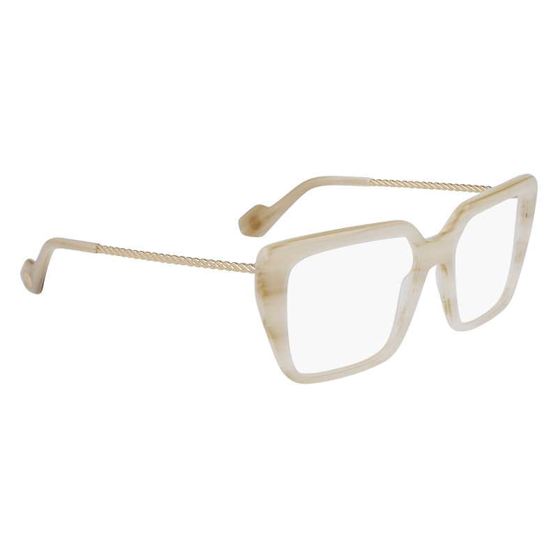 Lanvin brilles LNV2633-103