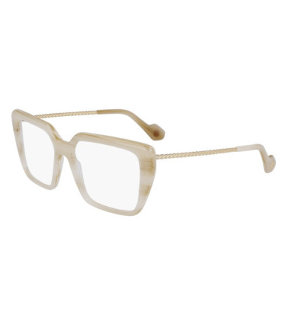 Lanvin brilles LNV2633-103