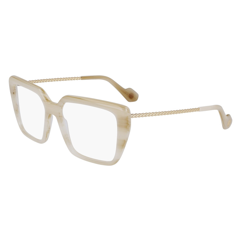 Lanvin brilles LNV2633-103