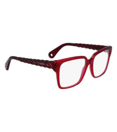 Lanvin brilles LNV2634-604