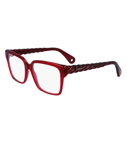 Lanvin brilles LNV2634-604