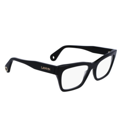 Lanvin brilles LNV2644-1