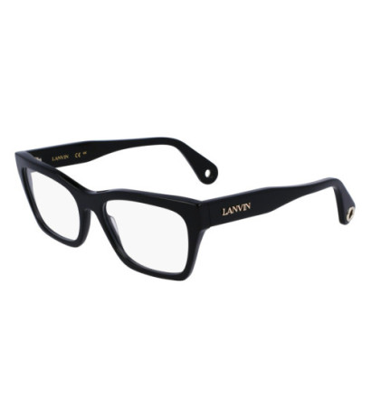 Lanvin prillid LNV2644-1