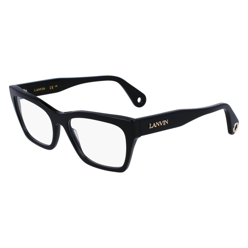 Lanvin prillid LNV2644-1