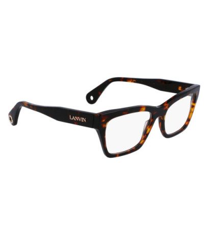 Lanvin brilles LNV2644-234