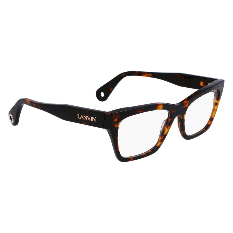 Lanvin brilles LNV2644-234