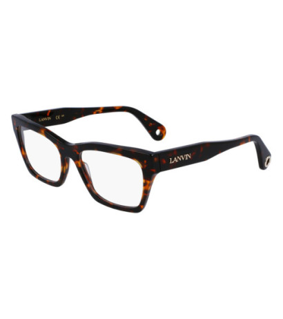 Lanvin brilles LNV2644-234