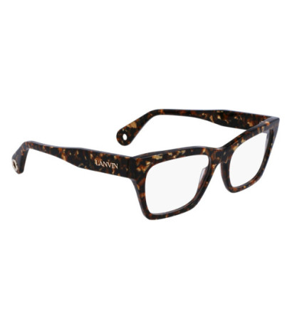 Lanvin brilles LNV2644-239