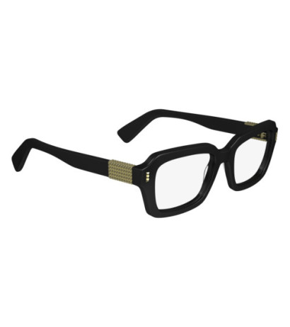 Lanvin brilles LNV2653-1