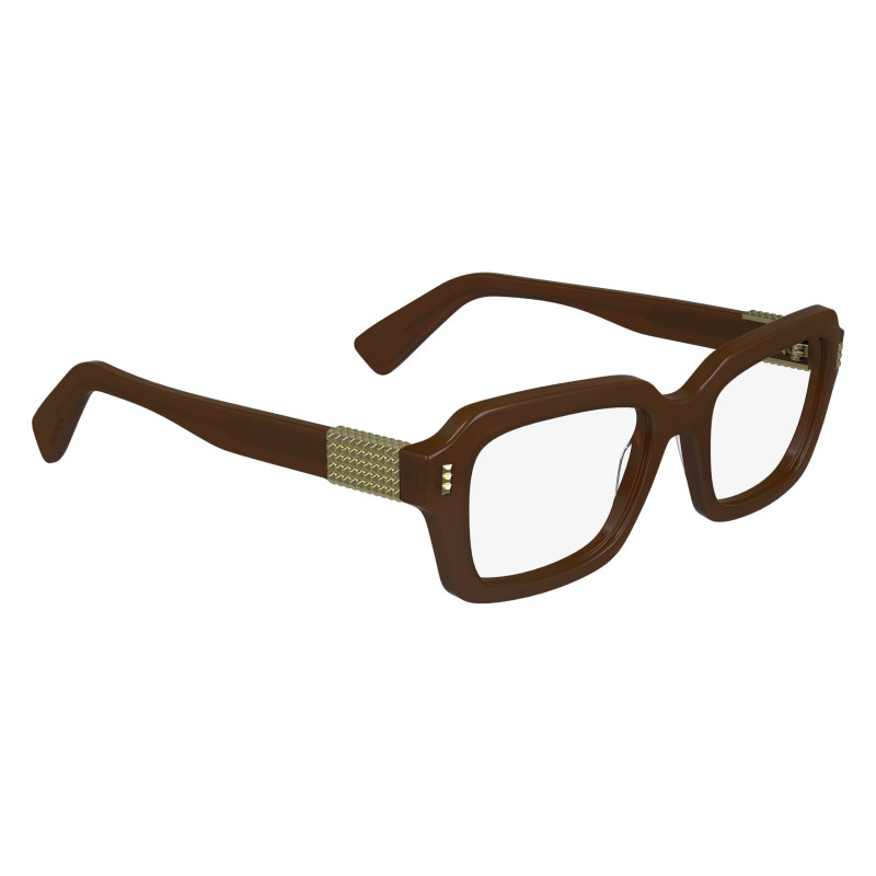 Lanvin glasses LNV2653-235