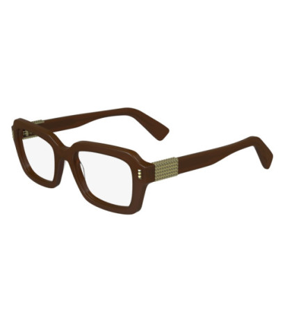 Lanvin glasses LNV2653-235