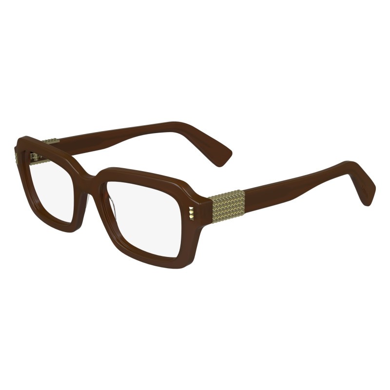 Lanvin glasses LNV2653-235