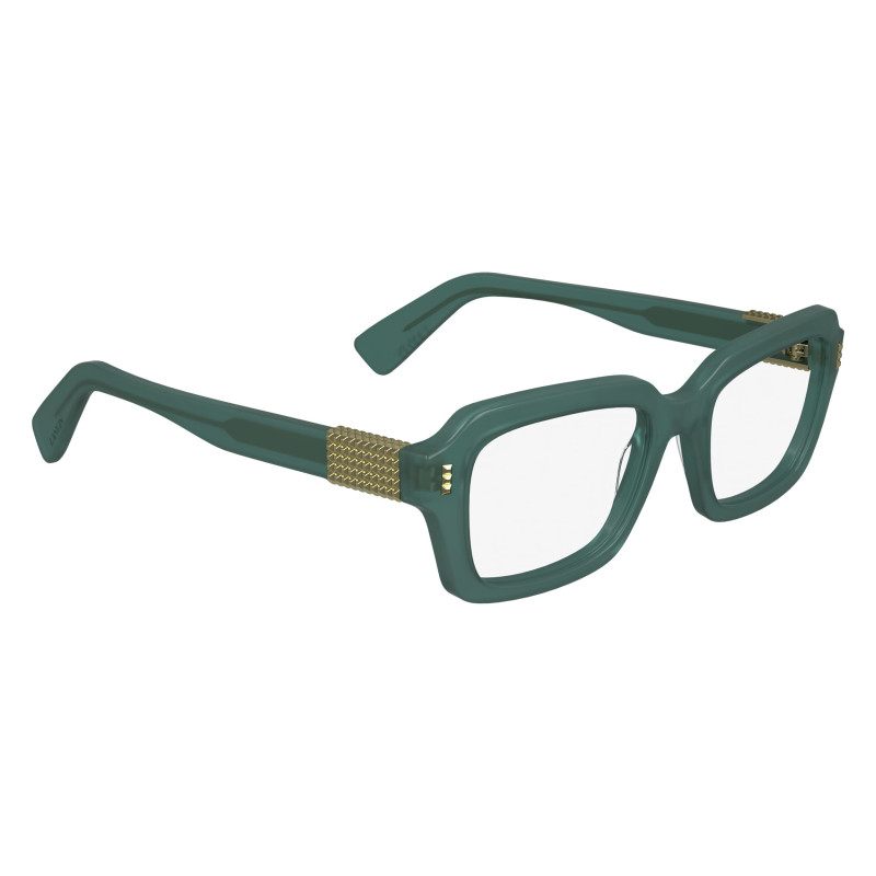 Lanvin glasses LNV2653-330