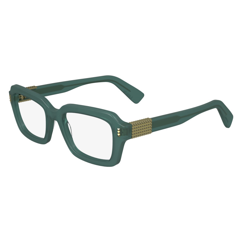 Lanvin glasses LNV2653-330