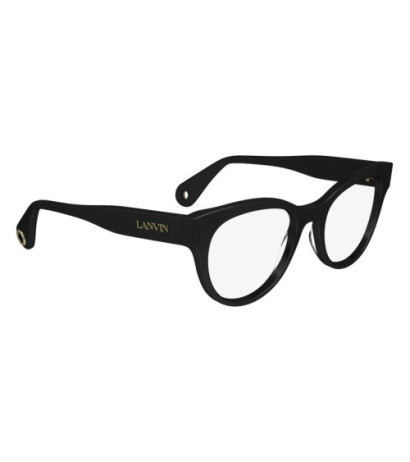 Lanvin brilles LNV2654-1