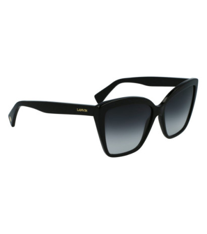 Lanvin saulesbrilles LNV617S-1