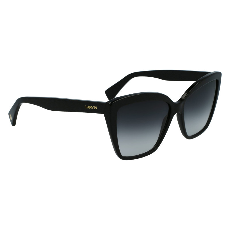 Lanvin saulesbrilles LNV617S-1