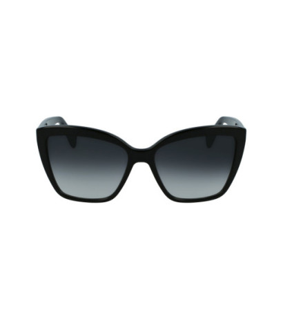 Lanvin saulesbrilles LNV617S-1