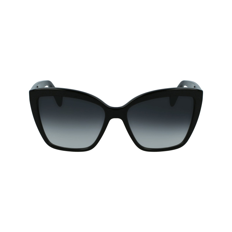 Lanvin saulesbrilles LNV617S-1